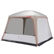 Tente Decathlon Sejour 3 M X 3 M Fresh Quechua Ventes Pas Cher Com Tente Decathlon Decathlon Camping En Tente