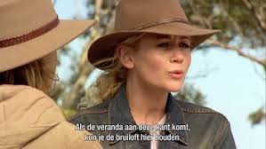 Uitzending gemist van McLeod's Daughters op RTL 8. Bekijk nu alle  uitzendingen van McLeod's Daughters terug op Uitzending.net