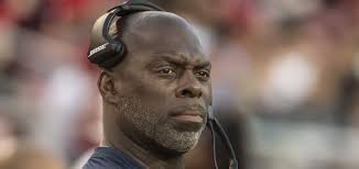 Chargers rookie QB Justin Herbert named starter for rest of season