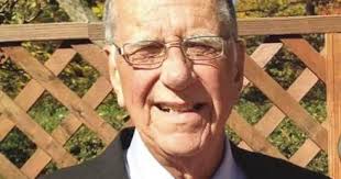 Richard F. Provencal, 78