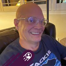 Ryan Bonham (@ryan.bonham.73) • Facebook