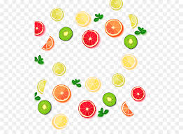 Es buah terkadang disajikan sebagai hidangan penutup. Fruit Juice Png Download 559 641 Free Transparent Fruit Png Download Cleanpng Kisspng