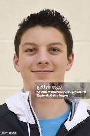 43 Trate Stock Photos, High-Res Pictures, and Images