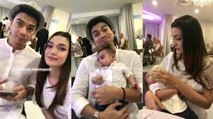 Frost, mist, freeze, blue… 3. Download Amyra Rosli Pun Terhibur Tengok Gelagat Aqeef Anaqi Daily Movies Hub
