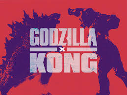 CineHawk review: 'Godzilla x Kong: The New Empire' – The Hawk News