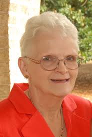 Sara Horn Singley — 1947-2020