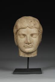 Proantic: Toutes catégories