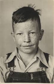 Jimmie Wheless Obituary