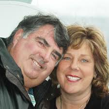 Do YOU Know Someone With Liberal Privilege?? #BigGovSucks