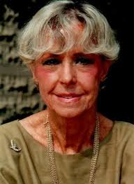 Virginia DeLude Obituary (1927