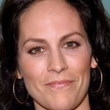 Playing a recurring role through the same season, annabeth was last seen in. Annabeth Gish Bio Family Trivia Famous Birthdays