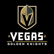 Nicknamed the fortress, it opened in 2016. Vegas Golden Knights T Mobile Arena