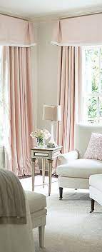 Childrens bedroom curtains, the beginning of children bedroom decoration with fabric designs can be a bit challenging. Bedroom Ideas From The Top Designers Bedrooms Image Gallery Guest Bedroom Remodel Small Bedroom Remodel Remodel Bedroom