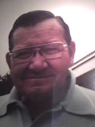 Randy's Cousin Web Page