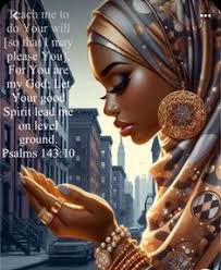 10 NEWLIFE24 ideas to save today