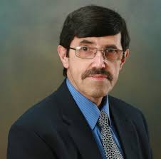 Bay St by home plate