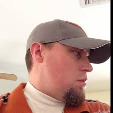 Purdy Homes, 1241 Carlsbad Village Dr, Ste A, Carlsbad, CA 92008, US