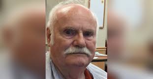 Obituary information for Farrell Stephen "Steve" Brown