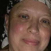 Dominick Manzo's Instagram, Twitter & Facebook