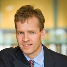 S. M. Imrul Kabir Email & Phone Number