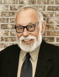 Obituary information for Mike Hogan