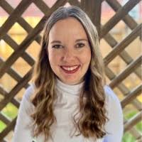 50+ "Kaiser Cpa" profiles