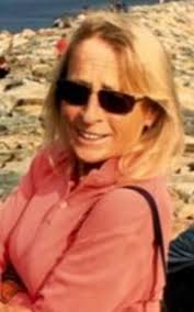 Karen Connor Delfuoco