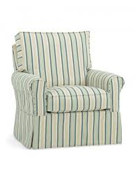 Custom Living Room Furniture Made To Order In Us For Over 20 Years Slipcovers For Chairs Furniture Slipcovers Swivel Glider Chair