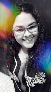 DJ YS live at the Doghouse every Thursday night