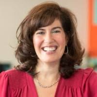 Barry Templin Email & Phone Number