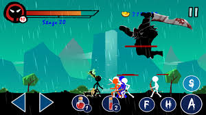 Gun sword is the most effective offline rpg recreation that you've by no means skilled. Download Game Android Ghost Battle 2 Mod Apk Cardbrown