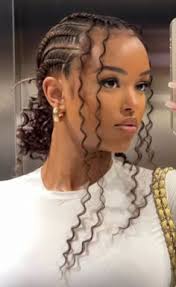 97 Bill Board ideas in 2025