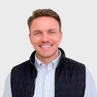 100+ "Tarás" profiles