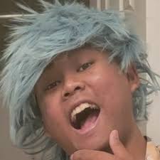 Stream Michael Jackson