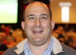 TAKING STOCK: THE DAREDEVIL SYNDROME