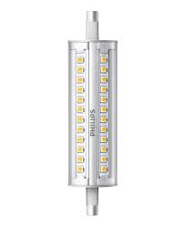 Pick from led decorative light bulbs and led miniature light bulbs. Philips Corepro Led R7s 118mm Dim Prediger Lichtberater