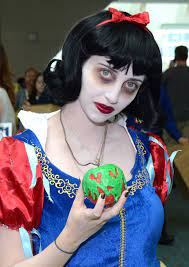 Pin On Costumes Cosplay