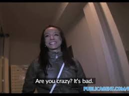 Emma was a hard nut to crack. Publicagent Porn Videos Fuqqt Com