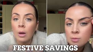 Seven five-minute jobs to boost your finances by almost £4,000 in 2025