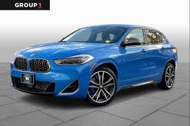 Image result for Misano Blue 2019 X2