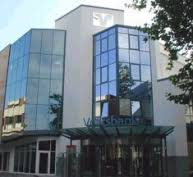 Aktuelle öffnungszeiten und jetzt geöffnete deutsche bank filialen in lingen (ems) inklusive kontaktdaten wie adresse, telefonnummer, webseite. Volksbank Lingen Wikipedia