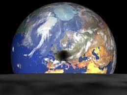 August 1999 fand eine totale sonnenfinsternis über mitteleuropa statt. Totale Sonnenfinsternis 11 08 1999 Goldtech De