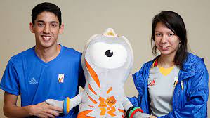 She is actualy 40th of bwf world ranking womens singles. Yuhan Lianne Tan Pebulutangkis Cerdas Keturunan Indonesia