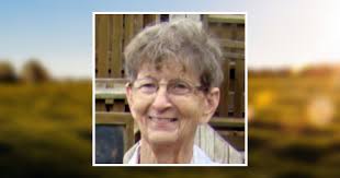 Lavetta J. Koresko Obituary July 21, 2016