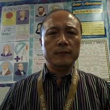 CMC-South-2014: Directory