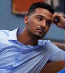 Return of Jake Character in TV Show