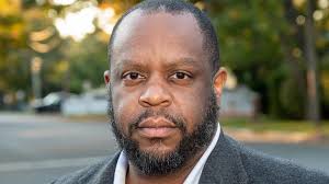 Brentwood's new Spartans mascot is 'racially problematic,' discriminatory,  lawsuit claims