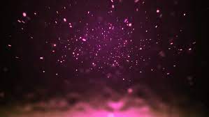 Pink background design resources · iphone, zoom backgrounds & desktop hd wallpapers. Dreamy Pink Background By Soundall Videohive