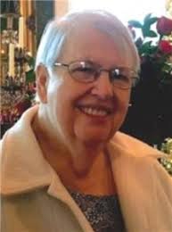 Malone, Dixie (Cleveland)