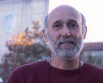 UNIVERSITY of HOUSTON